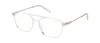 Оптическая оправа Tom Ford FT5874-B 026
