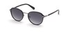 Солнцезащитные очки Guess GU00031 01B