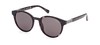 Солнцезащитные очки Guess GU00040 20A