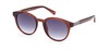 Солнцезащитные очки Guess GU00040 45W
