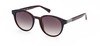 Солнцезащитные очки Guess GU00040 52P