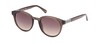 Солнцезащитные очки Guess GU00040 96F