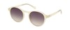 Солнцезащитные очки Guess GU00062 93B