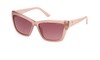 Солнцезащитные очки Guess GU00098 57F