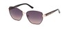 Солнцезащитные очки Guess GU00102 05B