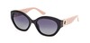 Солнцезащитные очки Guess GU00104 05D