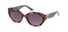 Солнцезащитные очки Guess GU00104 55B