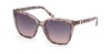 Солнцезащитные очки Guess GU00191 20B