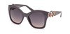 Солнцезащитные очки Guess GU00197 20B