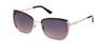 Солнцезащитные очки Guess GU00218 05B