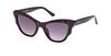 Солнцезащитные очки Guess GU00228 52Z