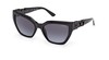 Солнцезащитные очки Guess GU00264 01B