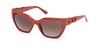 Солнцезащитные очки Guess GU00264 44F