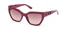 Солнцезащитные очки Guess GU00264 81T