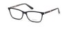 Оптическая оправа Guess GU2731 001