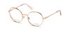 Оптическая оправа Guess GU2736 028