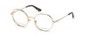 Оптическая оправа Guess GU2736 032