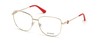 Оптическая оправа Guess GU2757 032