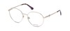 Оптическая оправа Guess GU2812 010