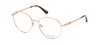 Оптическая оправа Guess GU2812 028