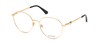 Оптическая оправа Guess GU2812 032