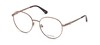 Оптическая оправа Guess GU2812 048