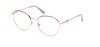 Оптическая оправа Guess GU2866 028