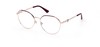 Оптическая оправа Guess GU2866 069