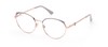 Оптическая оправа Guess GU2867 028