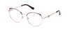 Оптическая оправа Guess GU2867 032