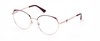 Оптическая оправа Guess GU2867 069