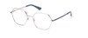 Оптическая оправа Guess GU2869 010