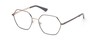 Оптическая оправа Guess GU2869 033