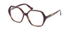 Оптическая оправа Guess GU2875 053