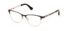Оптическая оправа Guess GU2883 049