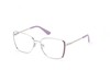 Оптическая оправа Guess GU2903 010