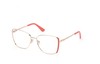 Оптическая оправа Guess GU2903 033