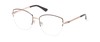 Оптическая оправа Guess GU2939 020