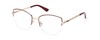 Оптическая оправа Guess GU2939 069