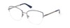 Оптическая оправа Guess GU2939 090