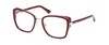 Оптическая оправа Guess GU2946 069