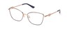 Оптическая оправа Guess GU2974 020