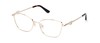Оптическая оправа Guess GU2974 032