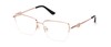 Оптическая оправа Guess GU2976 028