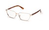 Оптическая оправа Guess GU50123 032
