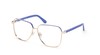 Оптическая оправа Guess GU50125 092