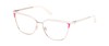 Оптическая оправа Guess GU50148 021