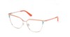 Оптическая оправа Guess GU50148 032
