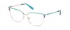 Оптическая оправа Guess GU50148 033