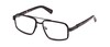 Оптическая оправа Guess GU50372 052